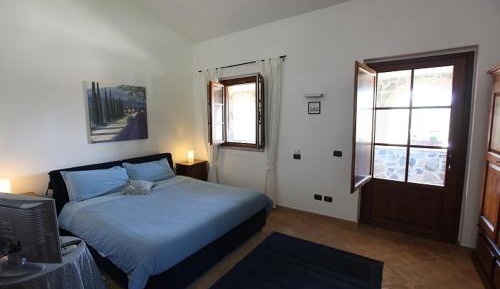 Superior Studio (2 Adults)