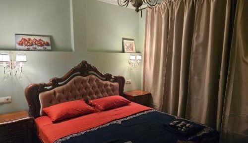 Superior Family Room