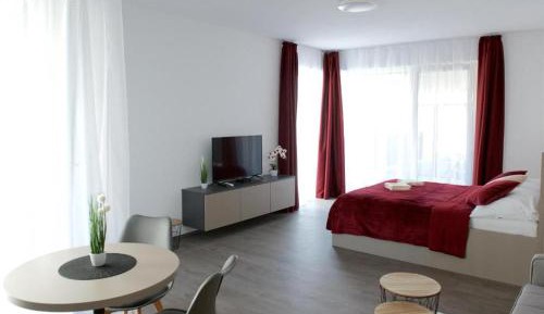 Room #563363502