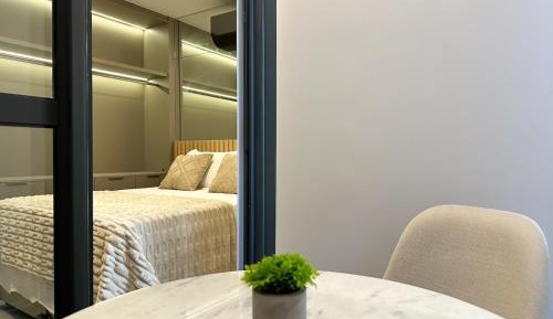 Room #1475547001