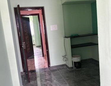 Room #1475350101