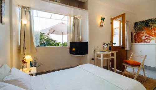 Room #34490412