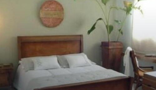 One-Bedroom Premium Apartment