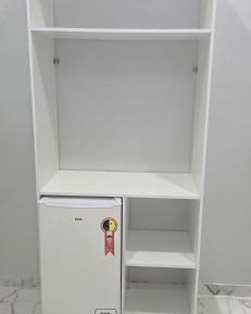 Room #1475252901