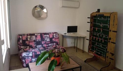 Room #1475213601
