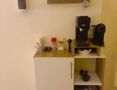 Room #1475204101