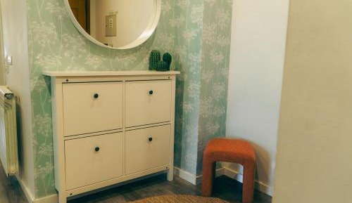Room #1475200601