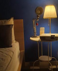 Room #1475200701