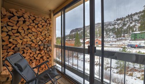 Room #1475080701