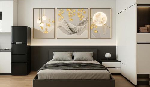 Room #1475101501