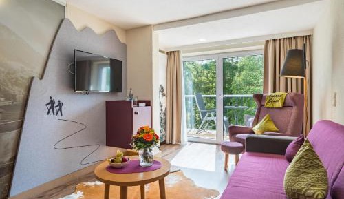 Room #853003604