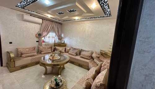 Room #1474823701