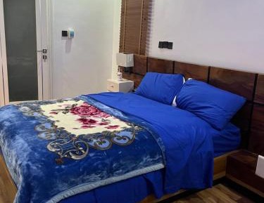 Room #1474804301