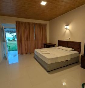 Room #1474803601