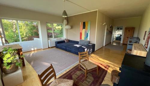Room #1474793501