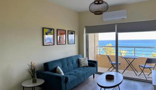 Room #1475027301