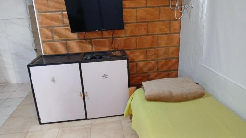 Room #1474996102