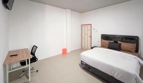 Room #1474978102