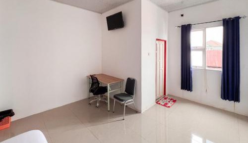 Room #1474978101