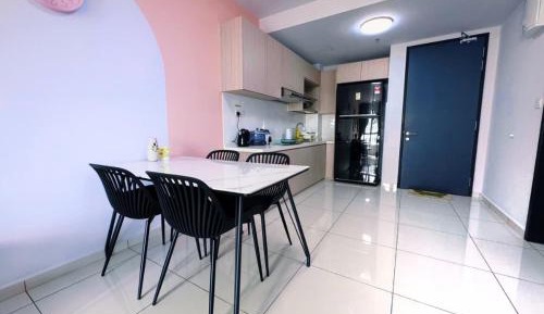 Room #1474970901