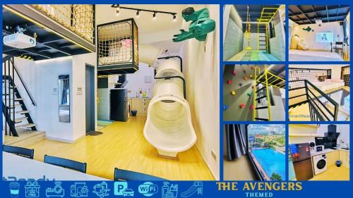 Loft
