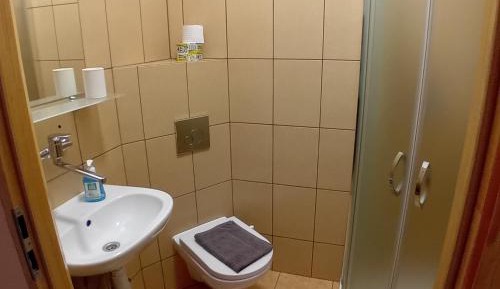 Room #658202110