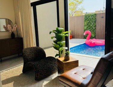 Room #1475081801