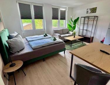 Room #1474586501