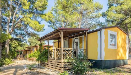 Port 9 Holiday Home