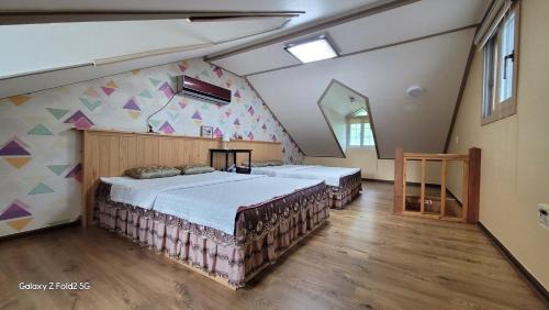 Duplex Studio