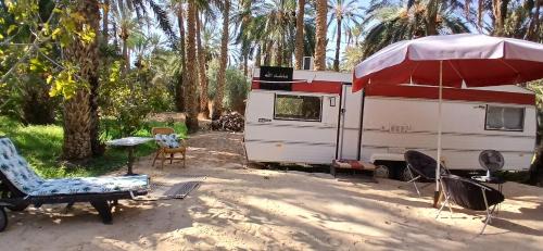 Caravan