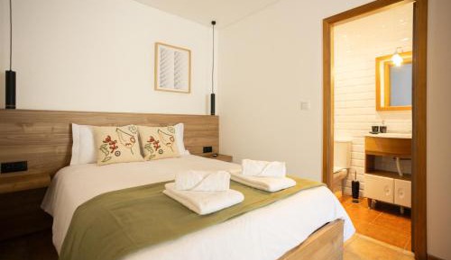 Four-Bedroom House 3