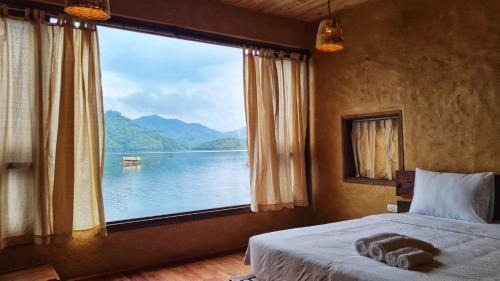 One-Bedroom Bungalow