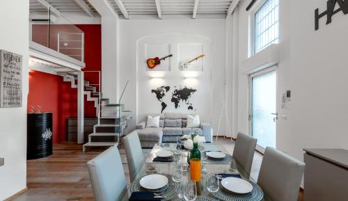 Loft