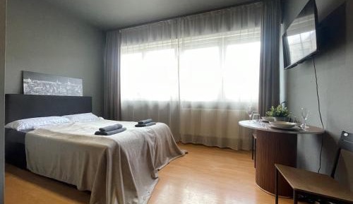 Studio