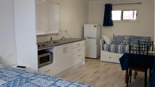 Cabin