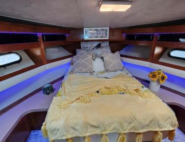Mobile Home