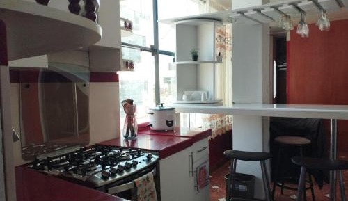 Deluxe Room (2 Adults + 1 Child)