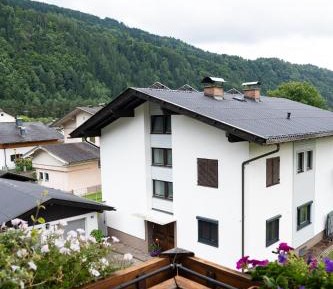 Quadruple Room with Balcony