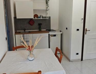 Double or Twin Room with Balcony