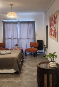 Room #1030652302