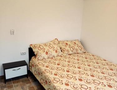 Room #381488303