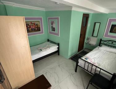 Room #951230608