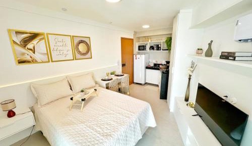 Apartment 2