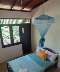 Large Single Room