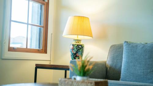 Premium Queen Suite 4