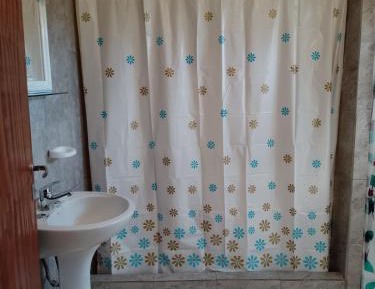 Room #1309277507