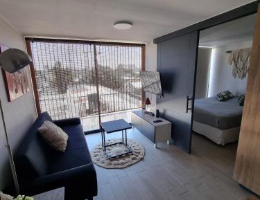 Room #1375366901