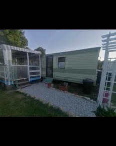 Mobile Home