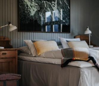 Room #114784907